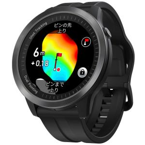 (期間限定) ボイスキャディ T12 プロ G...の詳細画像2