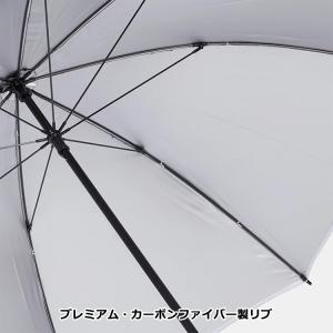 タイトリスト ツアー ライトウェイト UV ア...の詳細画像3