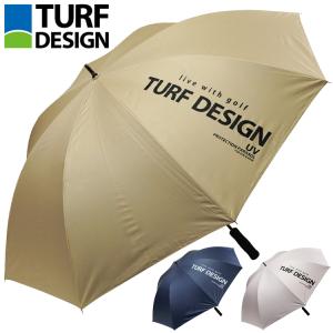 2025年8月】Titleist ゴルフ 傘のおすすめ人気ランキング