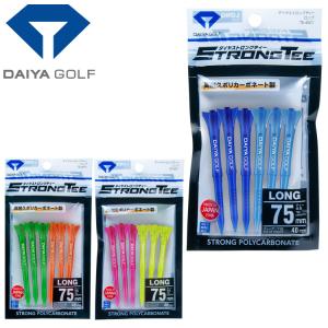 ダイヤストロングティーロング TE-4001の買取情報