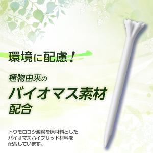 【メール便対応】ダイヤゴルフ リプロティー 段...の詳細画像5