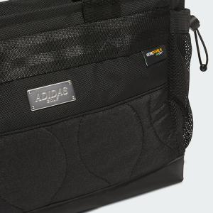 アディダスゴルフ レンジコミューター カート ...の詳細画像5