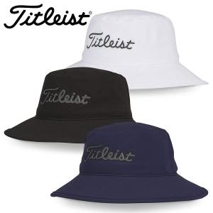 2026年1月】Titleist ゴルフ ハット メンズのおすすめ人気ランキング