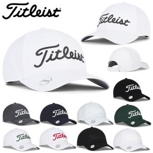 SCOTTY CAMERON スコッティキャメロン サークル T パッチ ニット