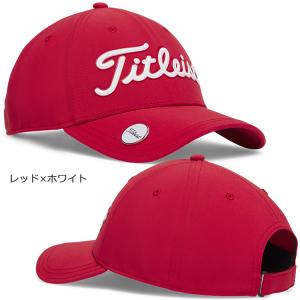 【数量限定モデル】タイトリスト プレーヤーズ ...の詳細画像1