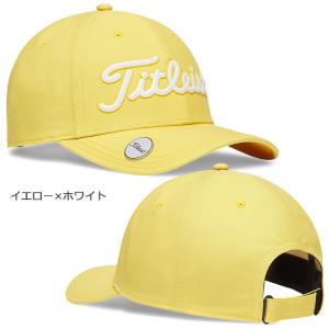 【数量限定モデル】タイトリスト プレーヤーズ ...の詳細画像3