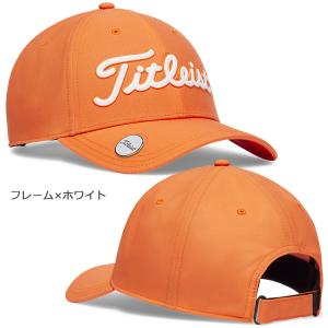 【数量限定モデル】タイトリスト プレーヤーズ ...の詳細画像5