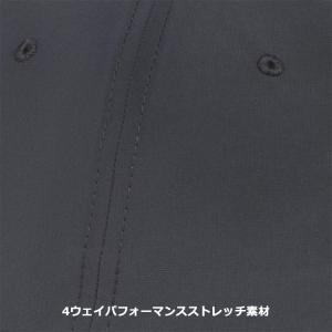 タイトリスト プレーヤーズ ボールマーカーキャ...の詳細画像3