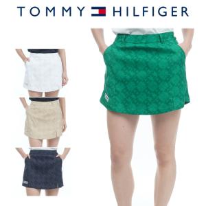 TOMMY HILFIGER GOLF（トミー ヒルフィガー ゴルフ） セール トミー