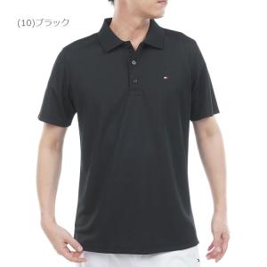 トミーヒルフィガーゴルフ ベーシックフラッグ ...の詳細画像5
