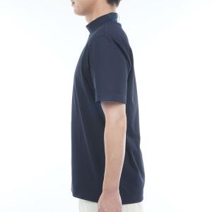 トミーヒルフィガーゴルフ レイブロックワッフル...の詳細画像3