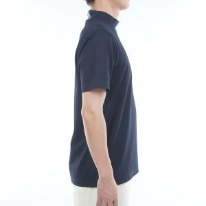 トミーヒルフィガーゴルフ レイブロックワッフル...の詳細画像4