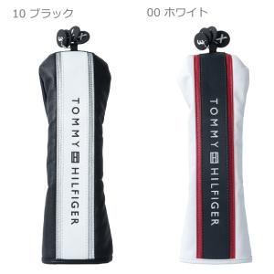 トミーヒルフィガーゴルフ フェアウェイ用ヘッド...の詳細画像2
