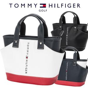 TOMMY HILFIGER GOLF（トミー ヒルフィガー ゴルフ） トミー
