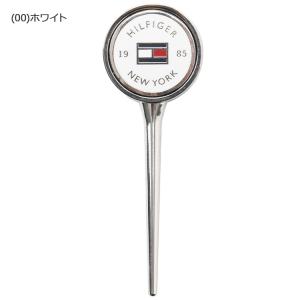 (期間限定)(メール便送料無料)トミーヒルフィ...の詳細画像2