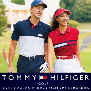 トミーヒルフィガーゴルフ FACE ドライバー...の詳細画像1