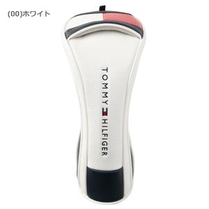 トミーヒルフィガーゴルフ FACE ドライバー...の詳細画像2