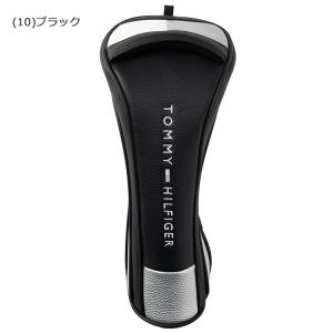 トミーヒルフィガーゴルフ FACE ドライバー...の詳細画像3