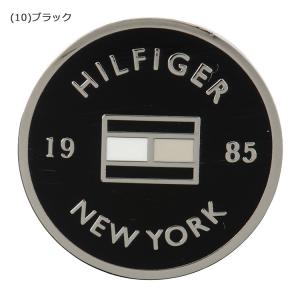 【メール便送料無料】トミーヒルフィガーゴルフ ...の詳細画像4