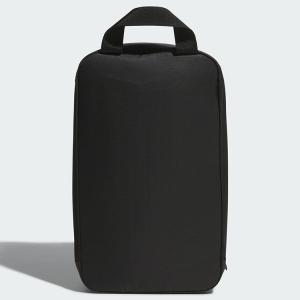 アディダスゴルフ ワーディング シューズ バッ...の詳細画像2