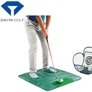 ダイヤ(DAIYA) ゴルフ練習器 ダイヤエルボージャッジ  TR-459 ggw725x ダイヤエルボージャッジ スイング練習器 | ダイヤゴルフ