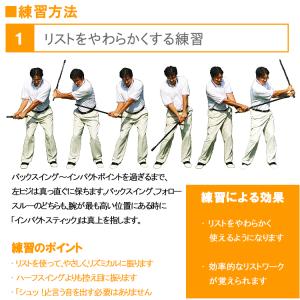 (期間限定)(送料無料) ヤマニゴルフ インパ...の詳細画像5