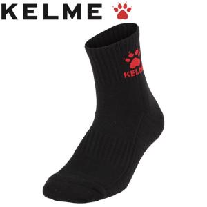 ケレメ サッカー フットサル ソックス メンズ レディース K15Z907-000