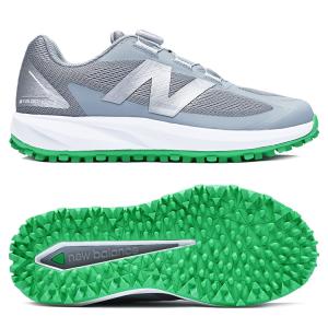 New Balance（ニューバランス） ニューバランス（new balance