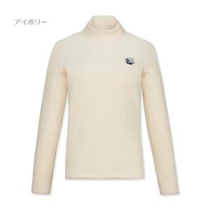 WAAC ワック WAAC ワック コーデュロ...の詳細画像1
