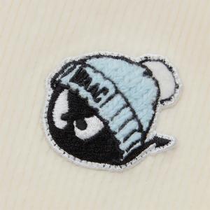 WAAC ワック WAAC ワック コーデュロ...の詳細画像4