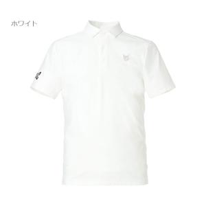 WAAC ワック ESSENTIAL ECO ...の詳細画像1