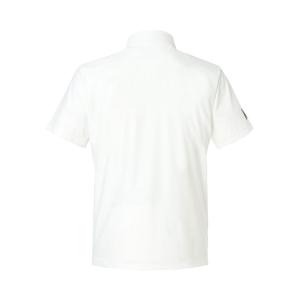 WAAC ワック ESSENTIAL ECO ...の詳細画像2