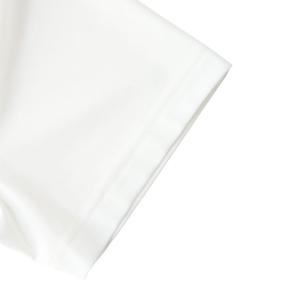 WAAC ワック ESSENTIAL ECO ...の詳細画像5