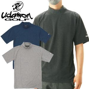 JORDAN GOLF ジョーダンゴルフ FB7564-133 2024年モデル ハーフジップ