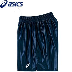 アシックス BIGパンツ XW1738 asics バレーボール