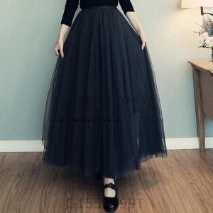 白チュールスカートの商品一覧 通販 Yahoo ショッピング