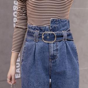 レディース可愛い夏服の商品一覧 通販 Yahoo ショッピング