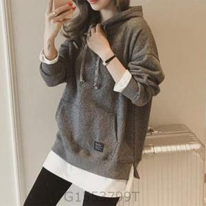 冬服 レディース おしゃれ レディースパーカー の商品一覧 トップス ファッション 通販 Yahoo ショッピング