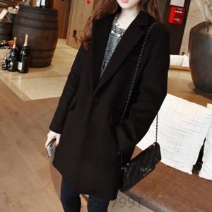 オシャレ 服 レディース 安い レディースその他コート の商品一覧 コート ファッション 通販 Yahoo ショッピング