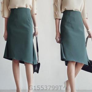 レディース可愛い夏服の商品一覧 通販 Yahoo ショッピング