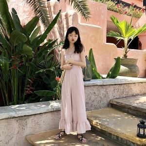 シャム ワンピース One Pieceの商品一覧 通販 Yahoo ショッピング