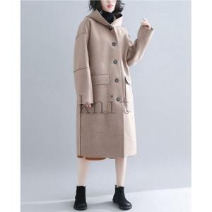 ダッフルコート レディース 40代の商品一覧 通販 Yahoo ショッピング