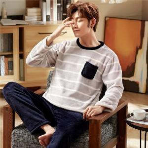 ルームウェア モコモコ ブランド メンズファッション の商品一覧 ファッション 通販 Yahoo ショッピング