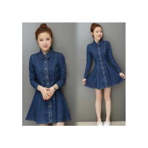 超ミニ ワンピースの商品一覧 通販 Yahoo ショッピング