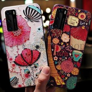 激安スマホケースの商品一覧 通販 Yahoo ショッピング