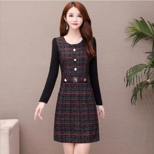 フレア 超ミニ ワンピース チュニック の商品一覧 ファッション 通販 Yahoo ショッピング