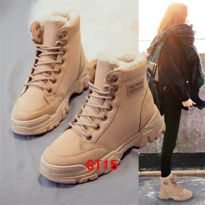 在庫一掃ムートンブーツレディースショートブーツボア防寒暖かいブーツショート裏起毛軽量冬歩きやすいファーカジュアル雪履きやすい