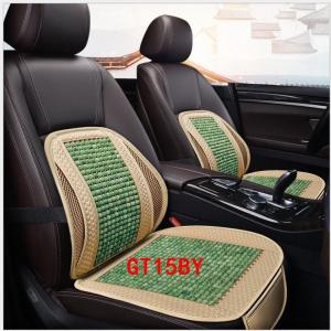 車用マッサージシートカバーの商品一覧 通販 Yahoo ショッピング