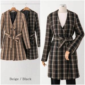 ベージュ コート メンズ スーツ レディーススーツ フォーマル の商品一覧 ファッション 通販 Yahoo ショッピング