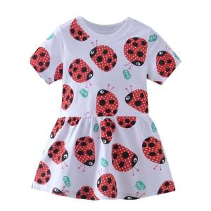 子供服 てんとう虫の商品一覧 通販 Yahoo ショッピング